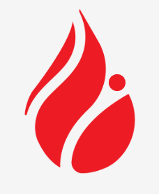 Formation Incendie Saint-Jean-de-Védas